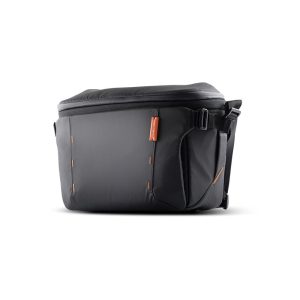 PGYTECH Fotorucksack OneMo Sling 7L Space Black