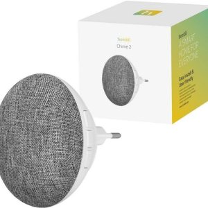 hombli Doorbell Chime 2