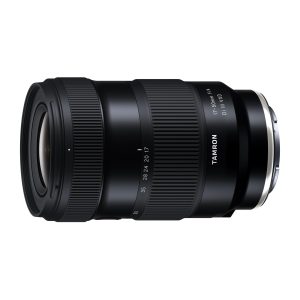 Tamron Zoomobjektiv 17-50mm F/4 Di III VXD Sony E-Mount
