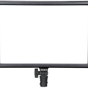 Nanlite Dauerlicht LumiPad 25