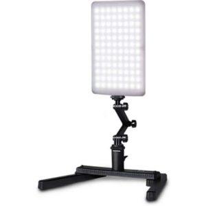 Nanlite Dauerlicht Compac 20