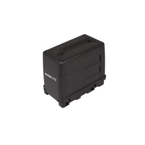 Nanlite Adapter NP-F