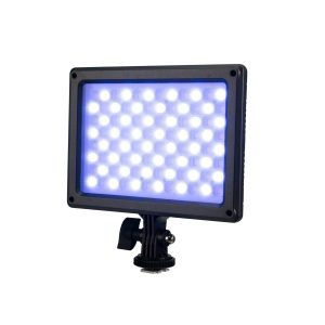 Nanlite Dauerlicht MixPad II 11C