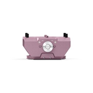 Tilta Mic Adapter Mounting Bracket für GoPro HERO11 – Pink