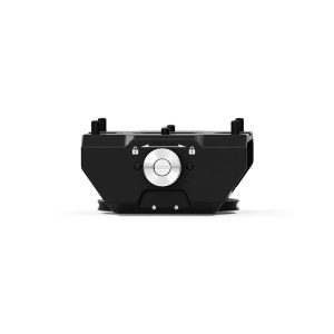 Tilta Mic Adapter Mounting Bracket für GoPro HERO11 – Schwarz