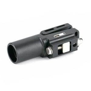 Tilta Front Tow Hook Adapter for Speed Rail Car Mounting Kit