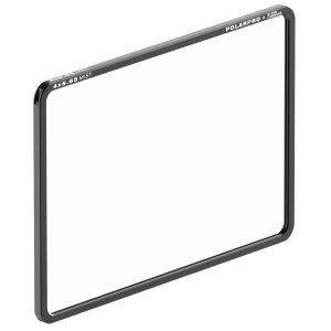PolarPro Mist [14] 4×5.65 Filter – Motion Clubhouse Edition