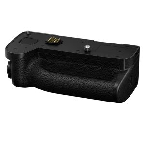 Panasonic Akkugriff DMW-BG1