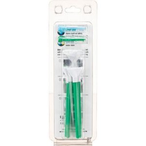 Visible Dust Reinigungsstäbchen Ultra MXD-100 Vswab, 1.3x – Kit