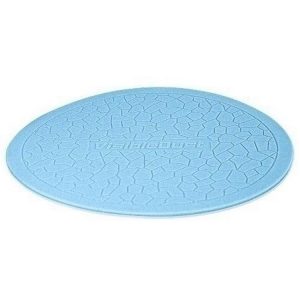 Visible Dust Reinigungsmatte Dust Snapper