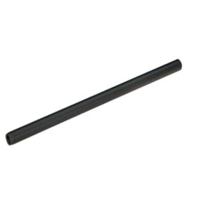 Tilta Rod R15-100-B