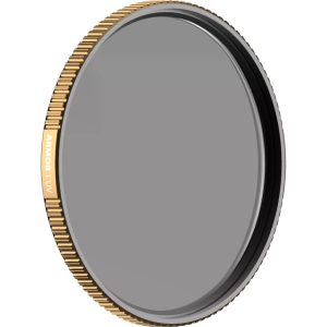 PolarPro UV Filter Armor – 77 mm