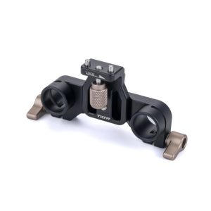 Tilta 15 mm LWS Support