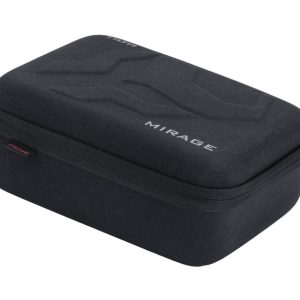Tilta Transporttasche Advanced Soft