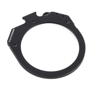 Tilta Rotatable Circular Filter Tray