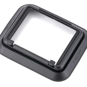 Tilta Rubber Hood