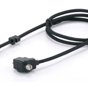 Tilta Monitor-Verlängerungskabel für DJI Ronin 4D