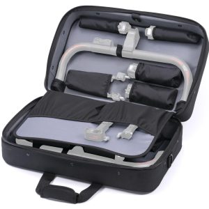 Tilta Soft Shell Tasche für Ring Grip