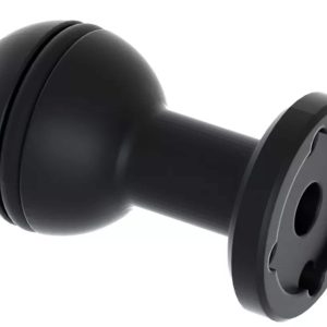 Tilta 1/4-20 Threads with Locating Points Ball Joint