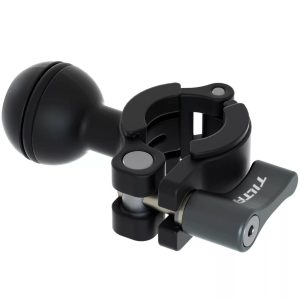 Tilta 15/19 mm Rod Clamp Ball Joint