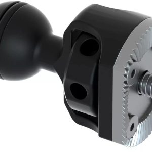 Tilta ARRI Rosette Ball Joint