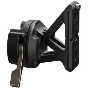 Tilta Left Side NATO Extension Attachment