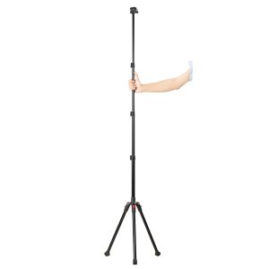 Smallrig Stativ Encore PT-30