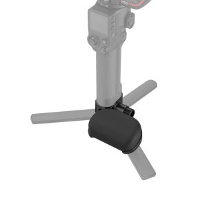 Smallrig Handgelenkstütze für DJI RS-Serie