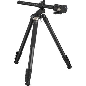 Smallrig Stativ CT200