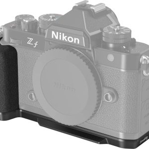 Smallrig L-Winkel Nikon Z f