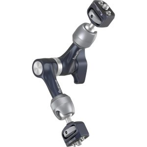 Smallrig Rosettenarm (7)