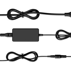 Smallrig Digitalkamera-Akku NP-FZ100 (EU-Standard)
