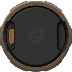PolarPro Kamera-Gehäusedeckel Sony E Mount – Desert