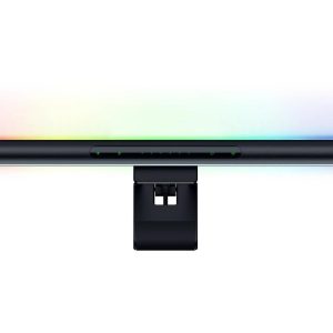 Razer Aether Monitor Light Bar
