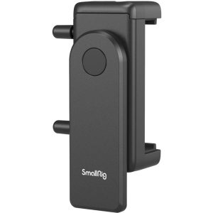 Smallrig Smartphone Holder