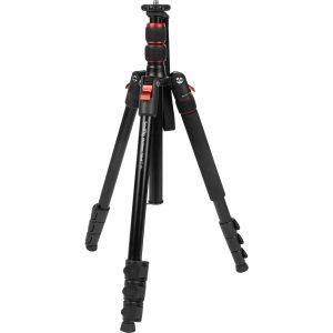 Smallrig Stativ T-10