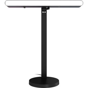 Logitech Litra Beam LX