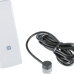 Homematic IP Smart Home LED-Schnittstelle für digitale Stromzähler