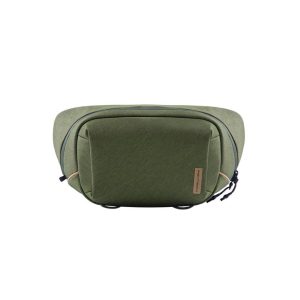 PGYTECH Kameratasche OneGo Solo V2 4 L Grün