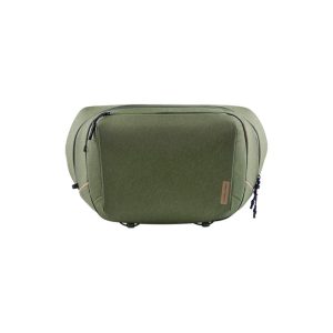 PGYTECH Kameratasche OneGo Solo V2 6 L Moosgrün
