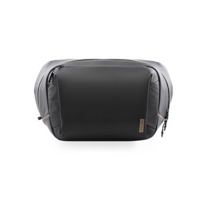 PGYTECH Kameratasche OneGo Solo V2 10 L Obsidian