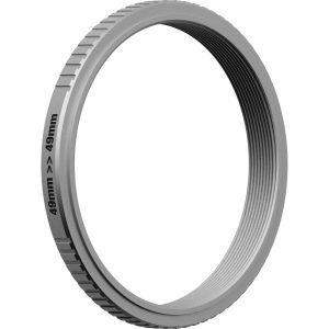 PolarPro Objektivfilter Fuji X100 Silver – 49 mm
