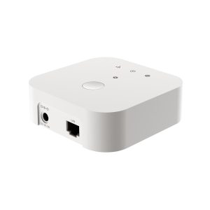 Sunricher HomeKit Matter Zigbee Smart Home Zentrale
