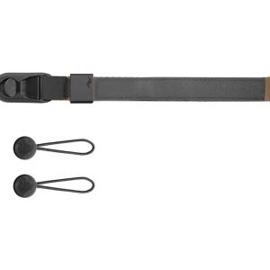 Peak Design Kameragurt Cuff Coyote