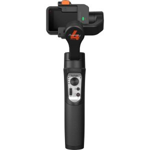 Hohem Gimbal iSteady Pro4