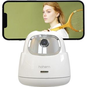 Hohem Gimbal GO