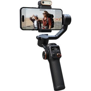 Hohem Gimbal iSteady M6 Kit