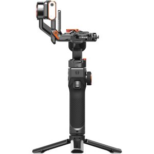 Hohem Gimbal iSteady MT2 Kit