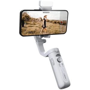 Hohem Gimbal iSteady XE Kit