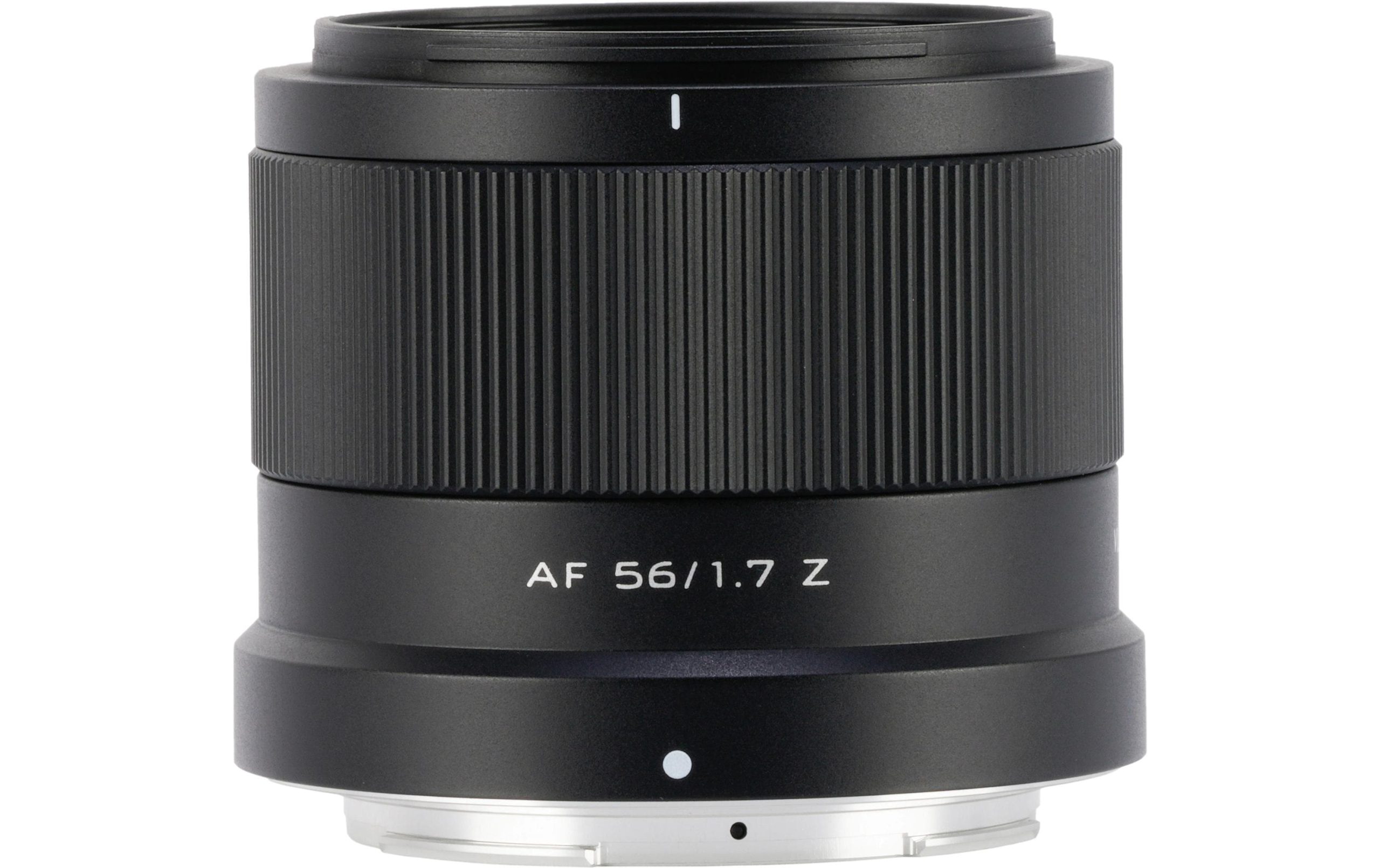 Viltrox Festbrennweite AF 56mm F/1.7 Z – Nikon Z